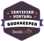 Certified Virtual Bookkeeper Badge (1)-1