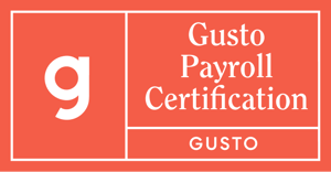 badge_gusto-payroll-certification_color-filled@2x