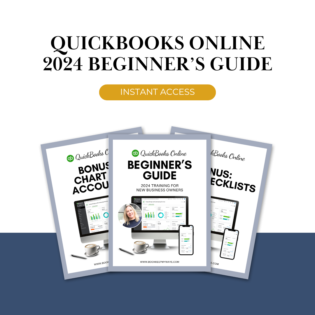 PROMOTIONAL POSTS (QBO GUIDE) (2)